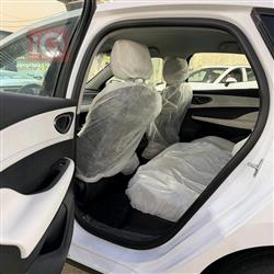 بي واي دي سيل 05 DM-i